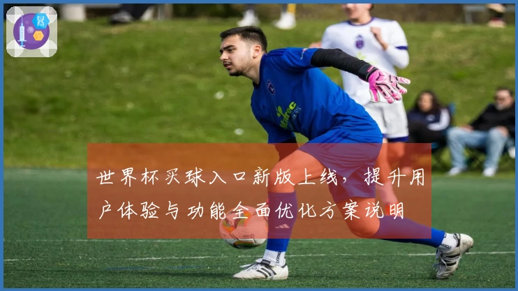 世界杯买球入口新版上线，提升用户体验与功能全面优化方案说明