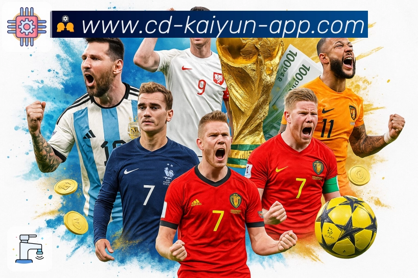 体育平台欢迎图